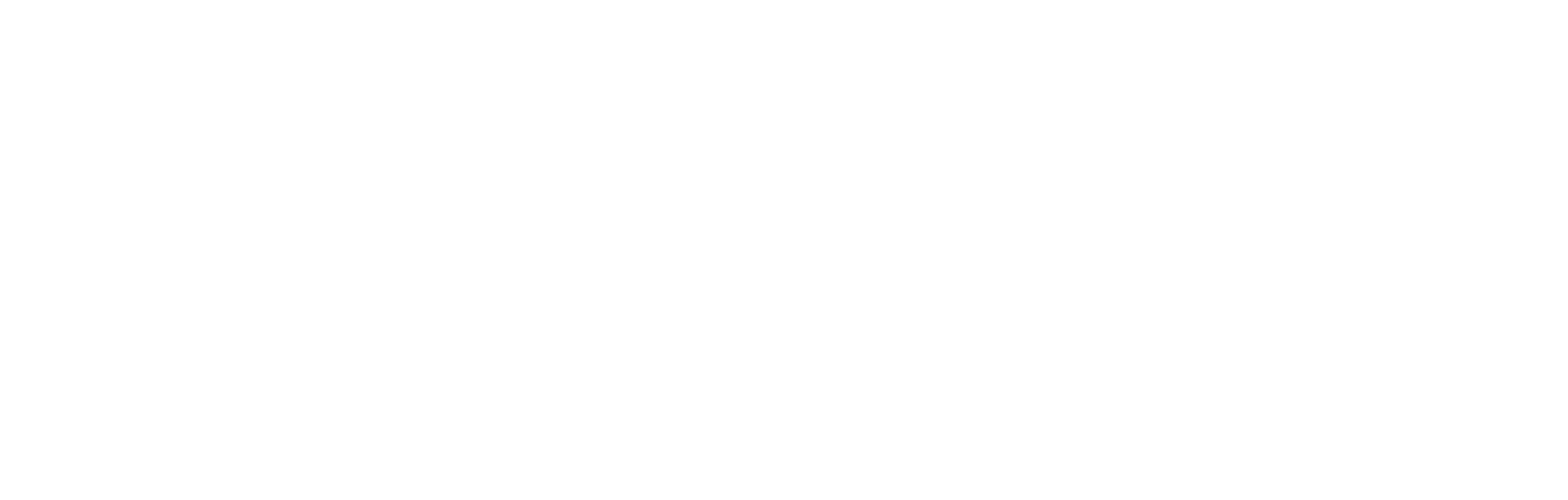 La Bella of Morrison-logo wht