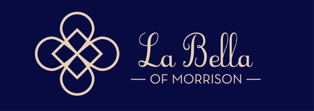 La Bella of Morrison